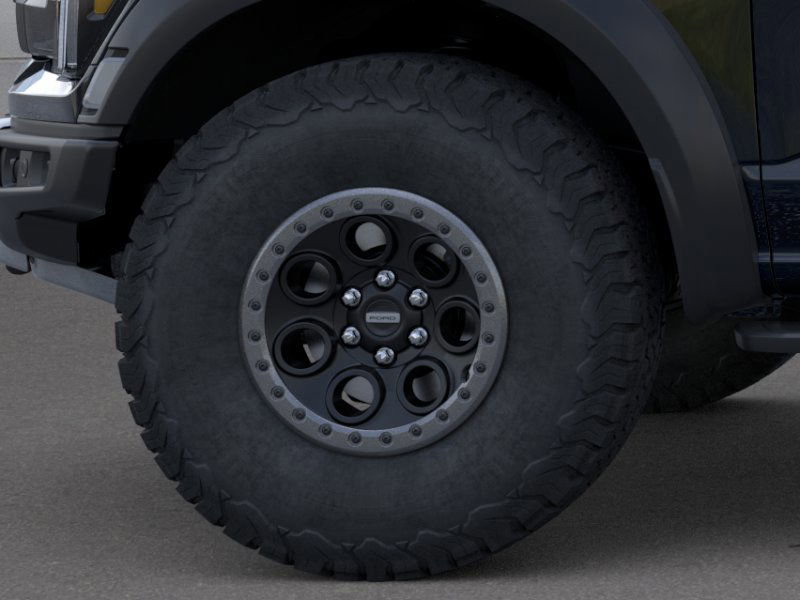 2025 FORD F-150 - Image 18