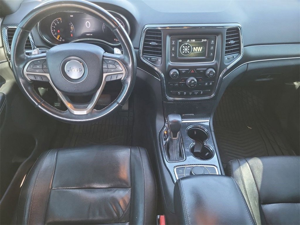 View 26