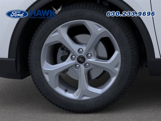 2026 FORD ESCAPE - Image 19