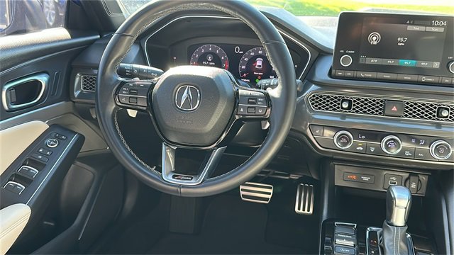 View 49
