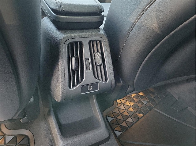 2026 Bmw X1 XDrive28i photo 12