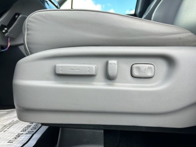 2020 Honda Ridgeline RTL photo 2