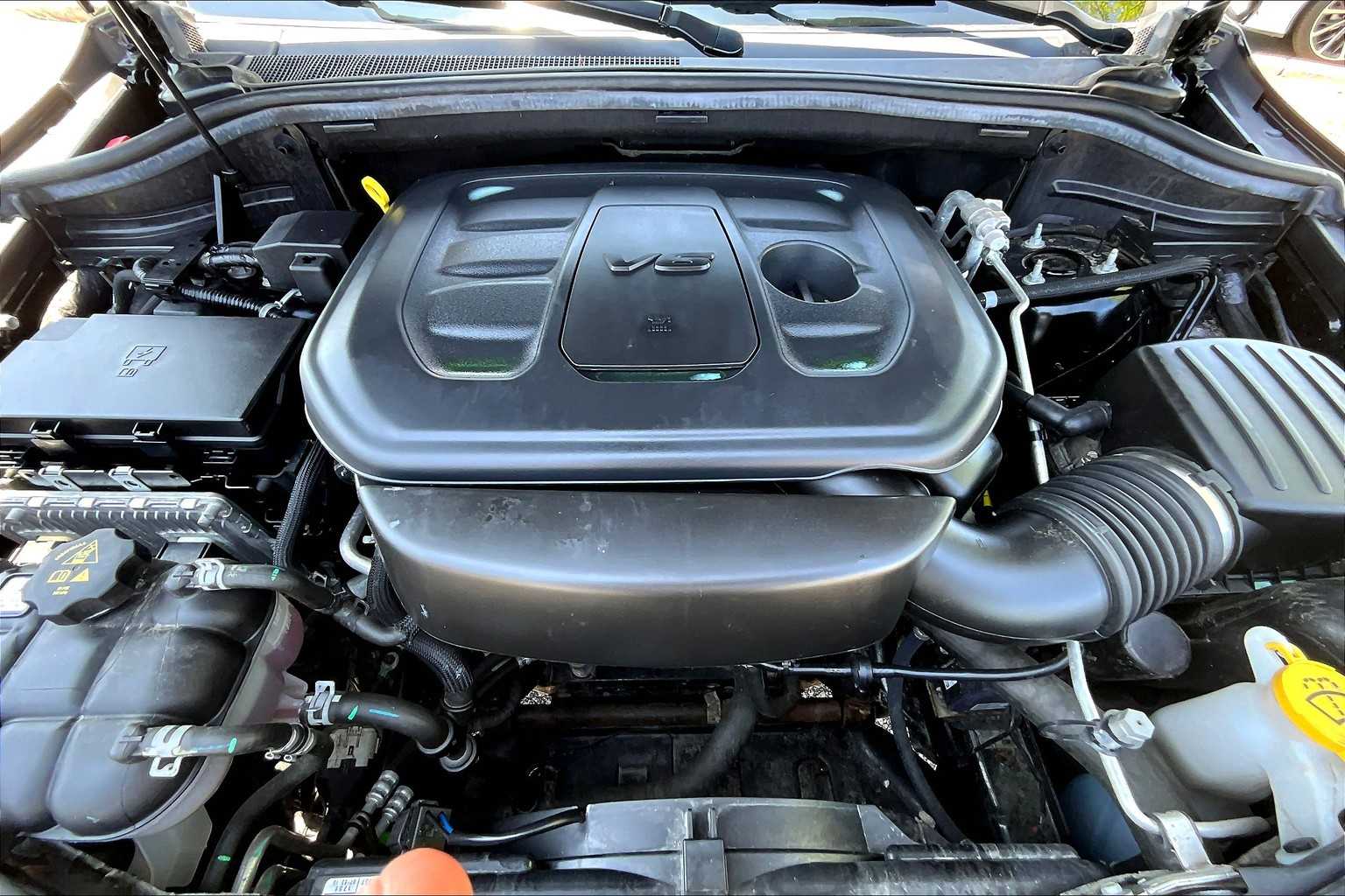 2021 Jeep Grand Cherokee Limited photo 27