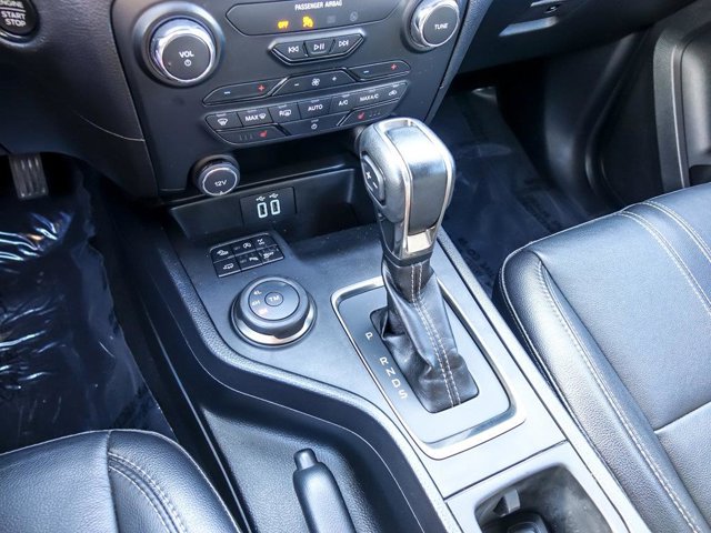 2021 FORD RANGER - Image 56