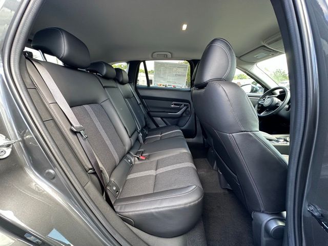 2025 Mazda CX-50 2.5 S Preferred photo 30