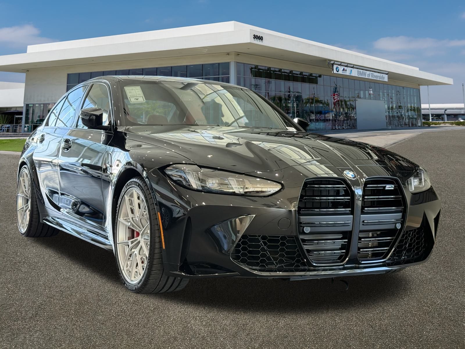 BMW M3ボディ Aesthetics – The 1986 Asahi Kiko BMW M3 Evo 3 Chassis 1/60