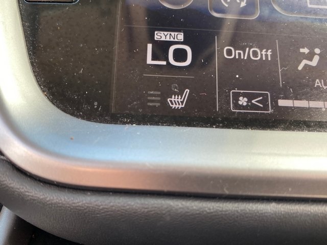 2021 Subaru Outback Premium photo 12