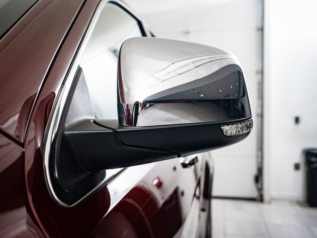 2021 Jeep Grand Cherokee Limited photo 16