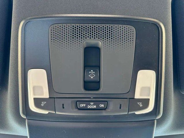 2026 Honda Civic Hatchback Sport Hybrid photo 18