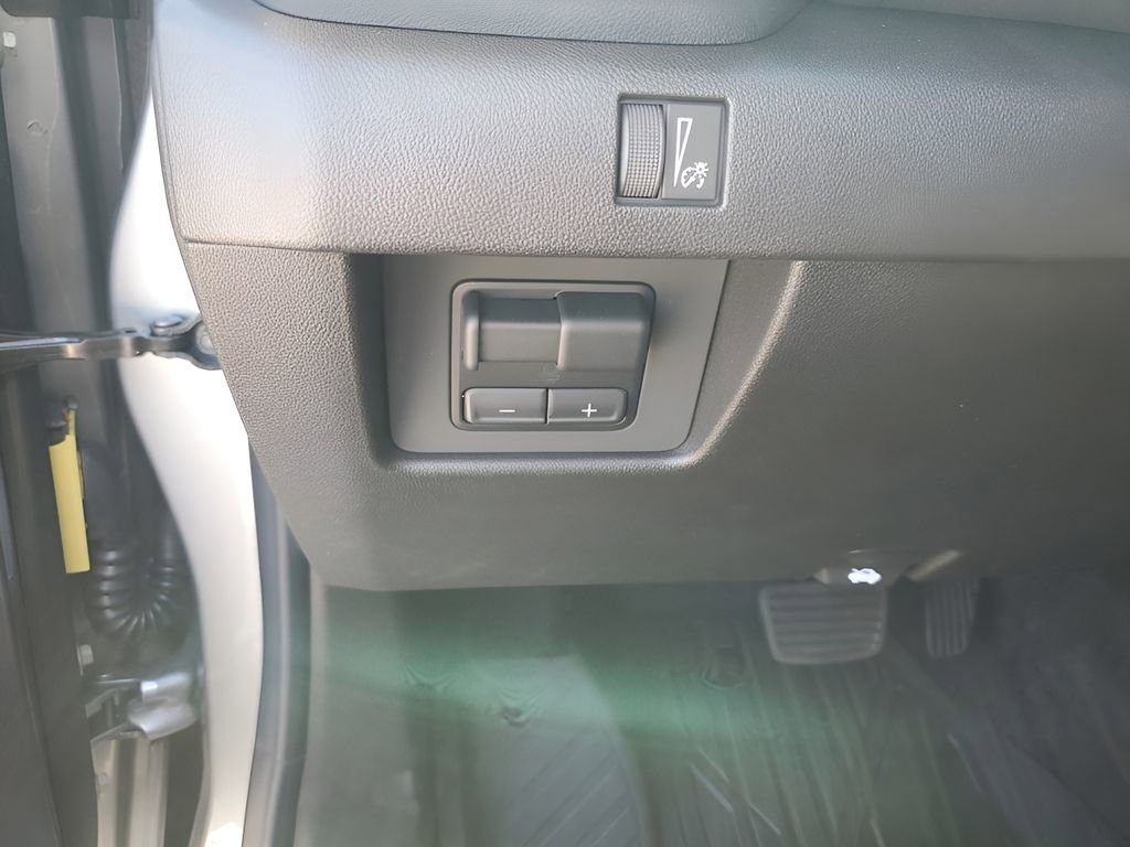 2026 Gmc Canyon Elevation photo 30