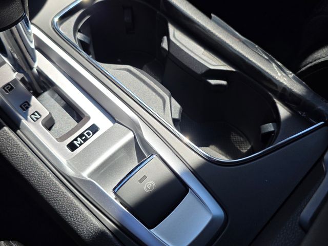 2025 Subaru Ascent Premium photo 35