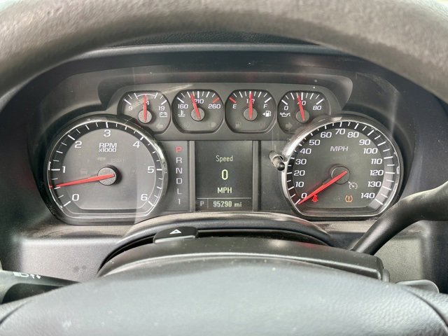 View 28