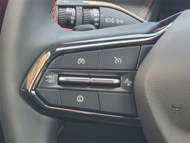 View 26