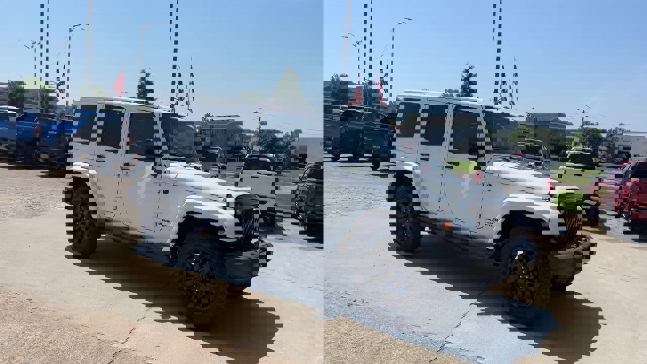 1C4HJWEG7EL289991