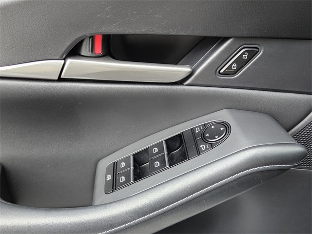 2023 Mazda CX-30 2.5 Select photo 31