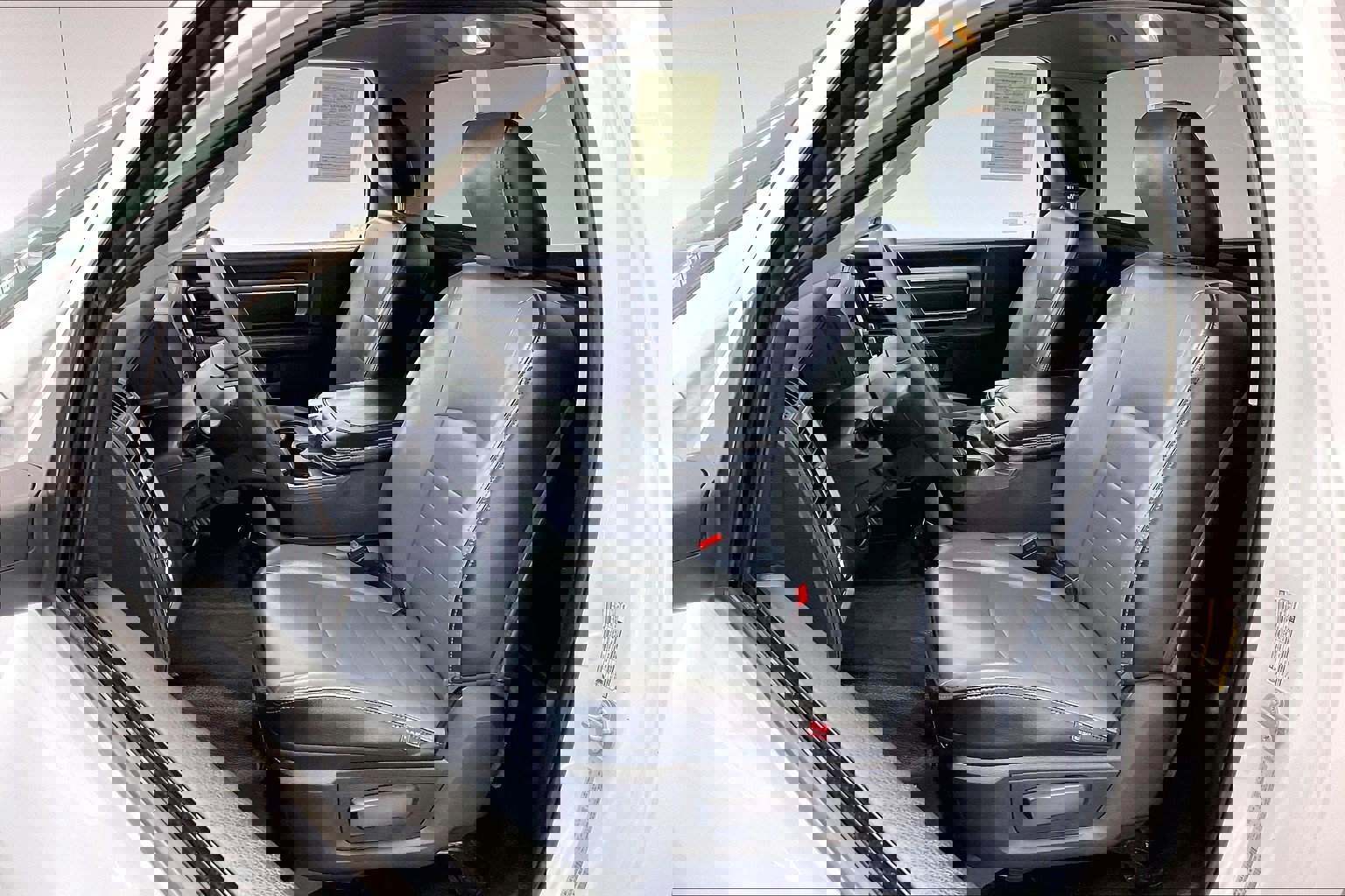 2021 Ram 1500 Classic Tradesman photo 16