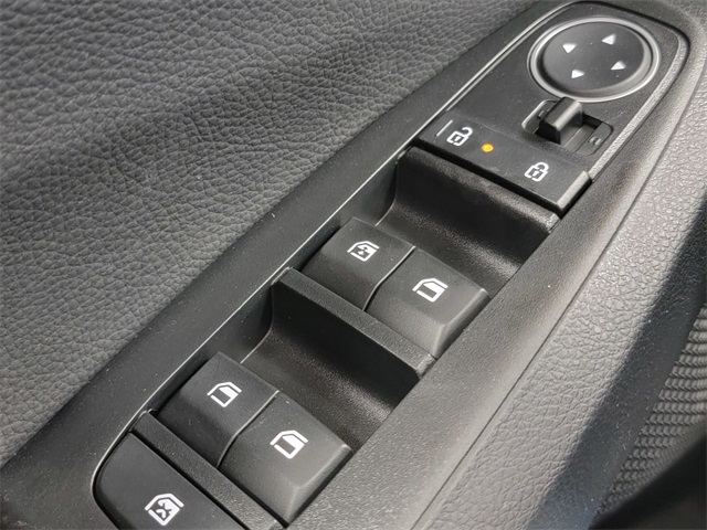 2026 Kia Seltos S photo 35