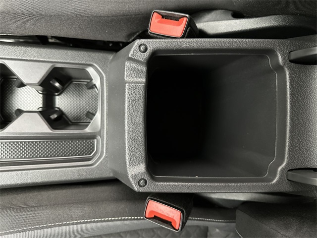 2021 Volkswagen Tiguan S photo 11