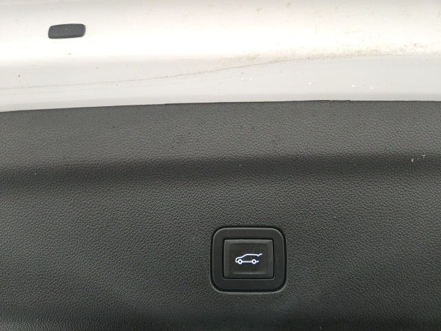 2024 Chevrolet Tahoe High Country photo 30