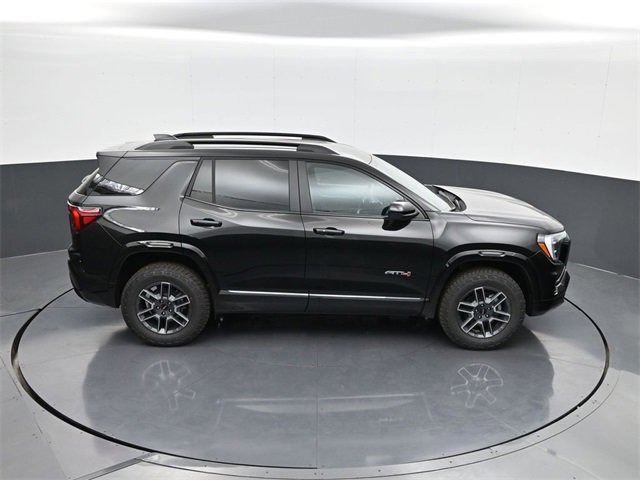 2026 Gmc Terrain AT4 photo 13
