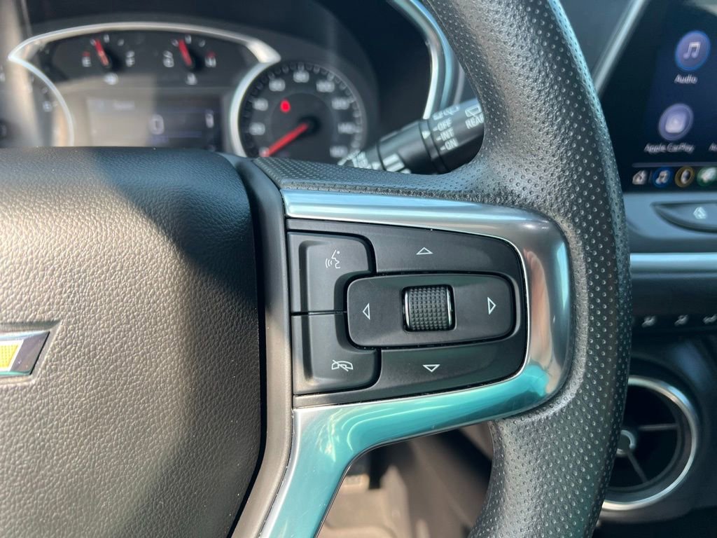 View 40
