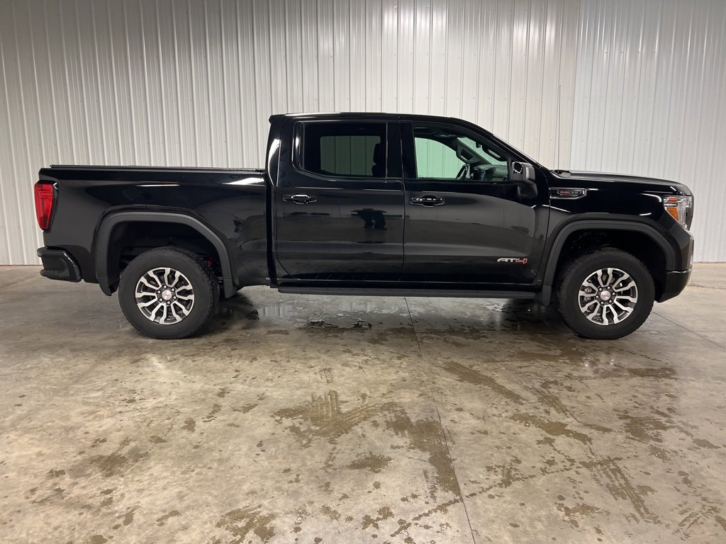 1GTP9EEL9NZ113341