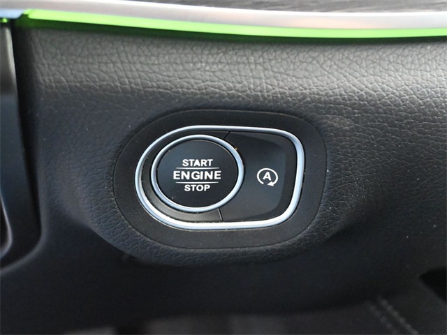 2021 Mercedes Benz GLE 350 photo 7