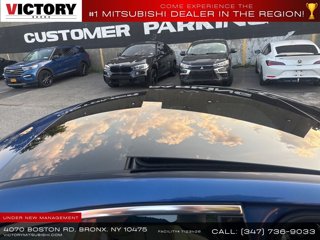2022 Mercedes Benz C 300 4MATIC photo 31