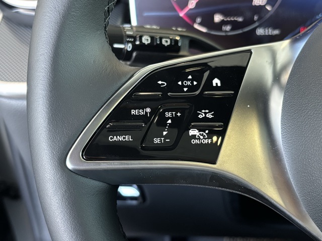 2026 Mercedes Benz GLC 300 photo 18