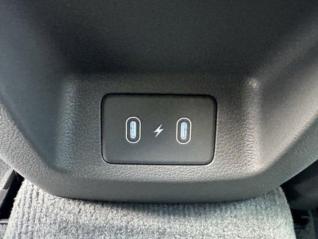 2025 Hyundai Sonata SE photo 16