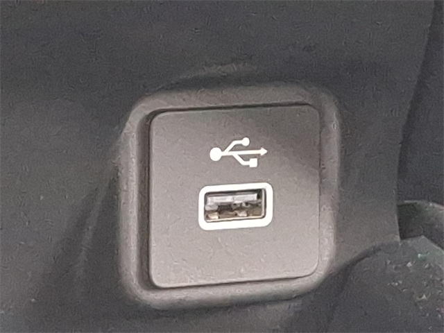 2023 Honda HR-V Sport photo 15