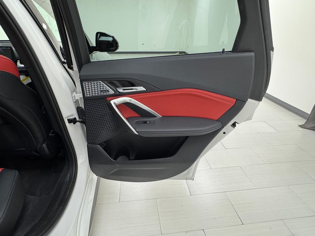 2023 Bmw X1 XDrive28i photo 15