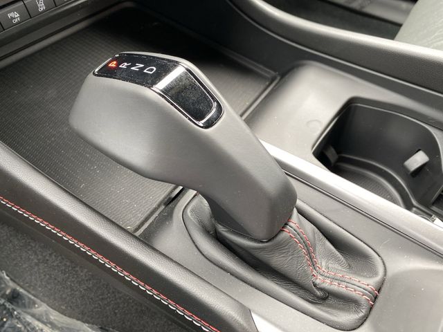 2025 Dodge Charger R/T AWD photo 18