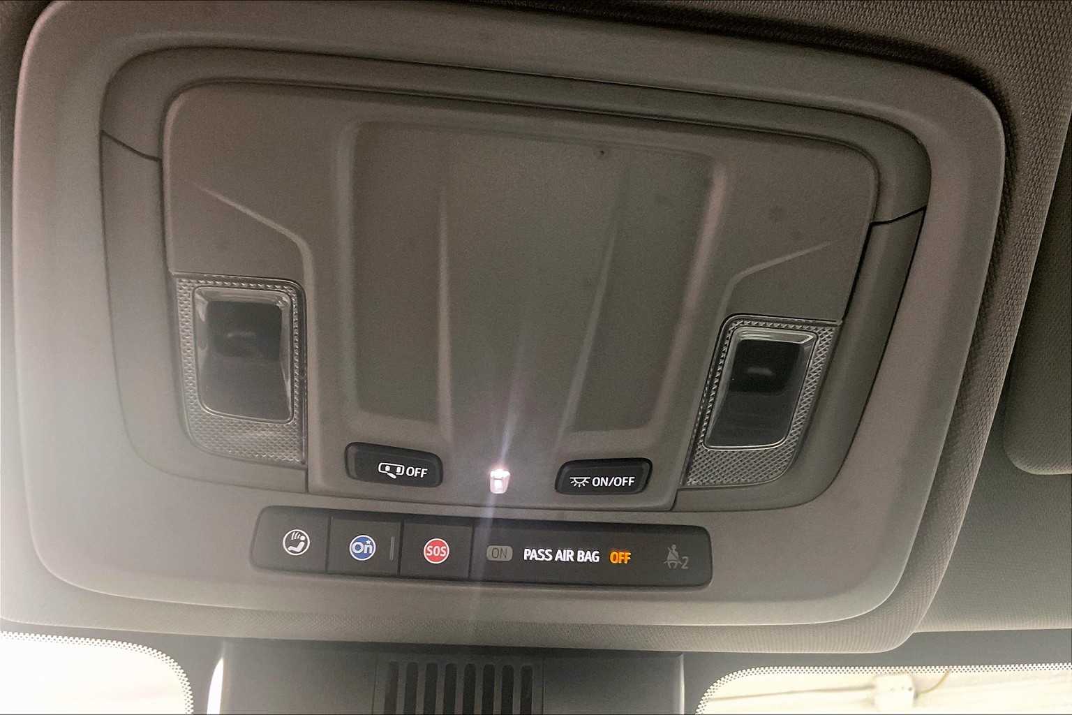 2024 Gmc Sierra 1500 Pro photo 20