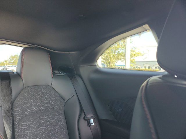 2025 Dodge Charger R/T photo 13