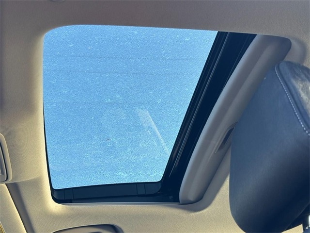 View 24