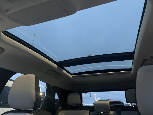 View 50