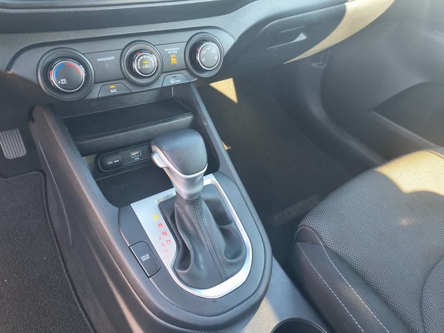 View 20