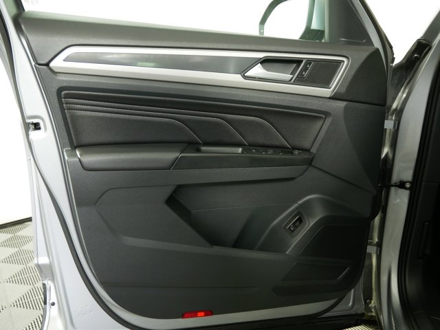 View 8