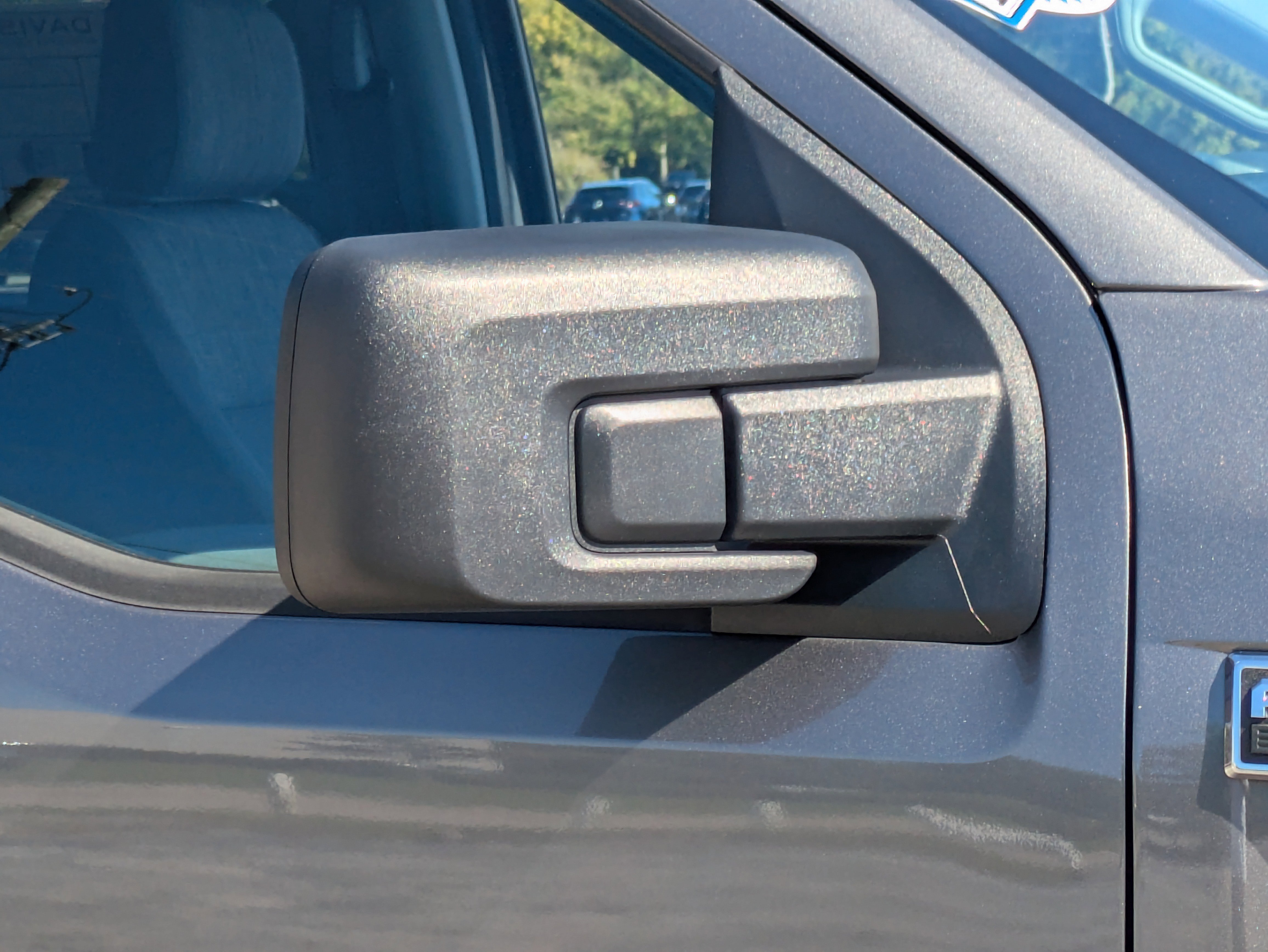 2023 Ford F-150 XL photo 2