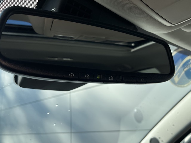 2022 Mazda CX-5 2.5 S Premium photo 47