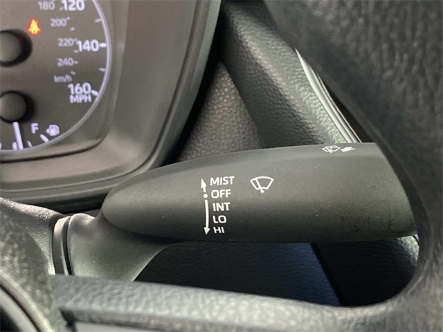 2025 Toyota Corolla LE photo 15
