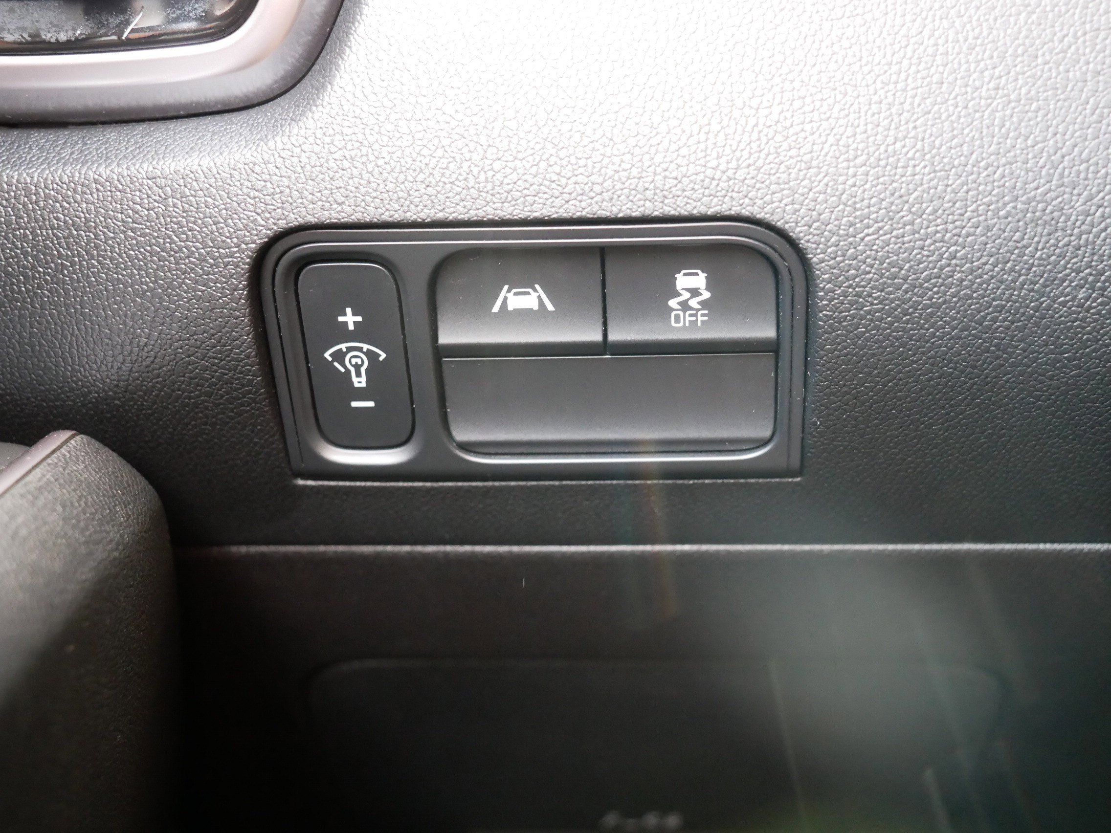 2022 Kia Sorento Hybrid S photo 20