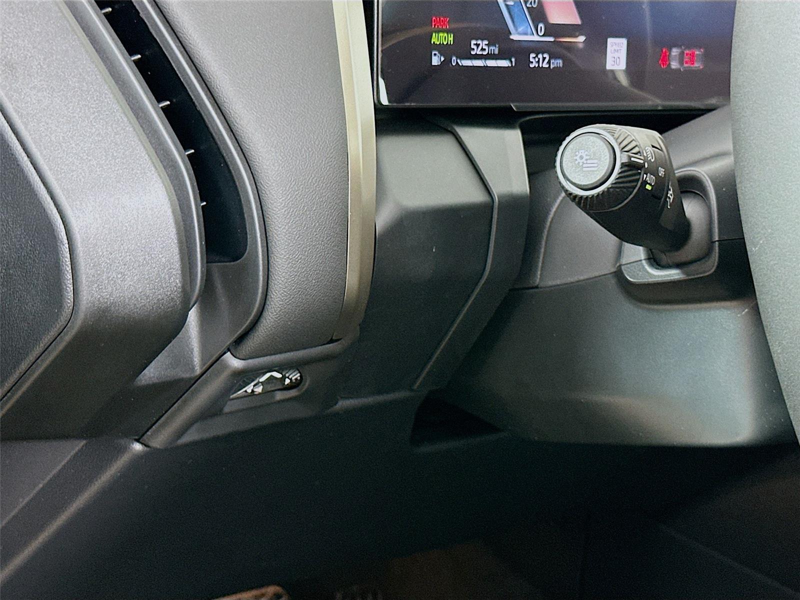 2025 Bmw X3 30x Drive photo 10