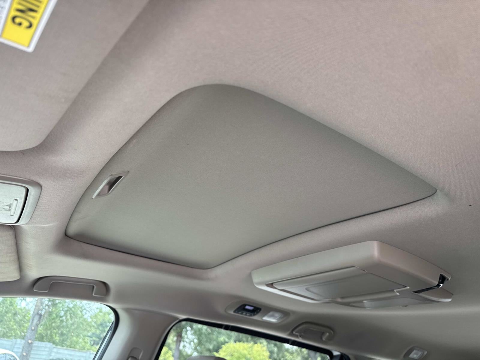 2020 Honda Odyssey Elite photo 20