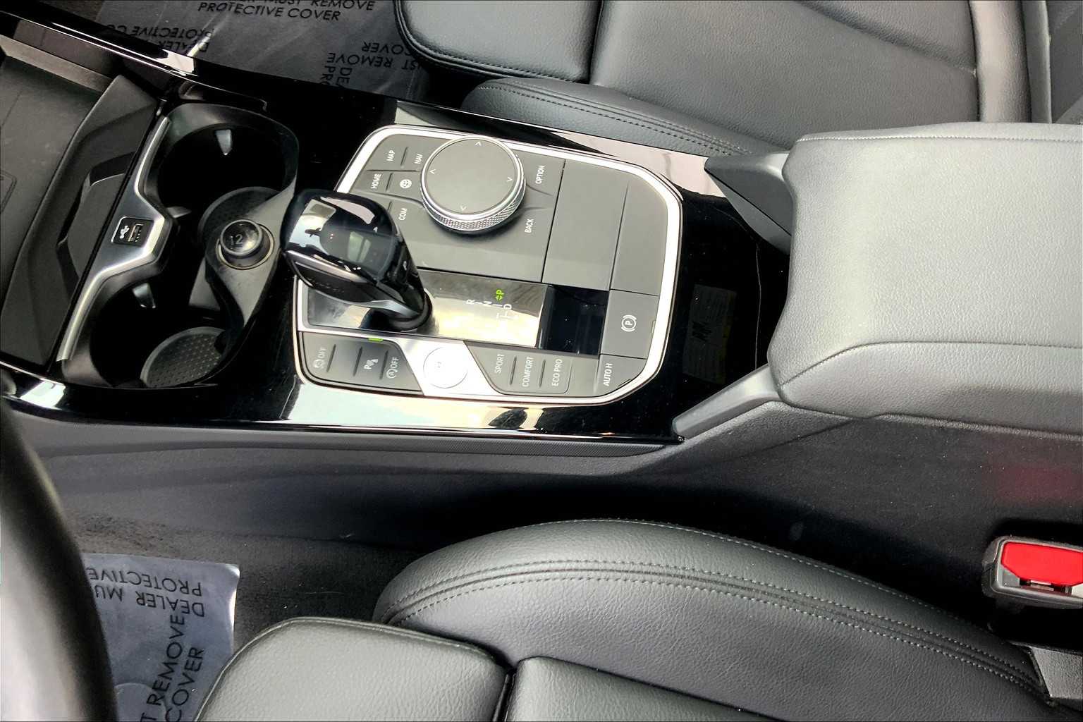 2021 Bmw 228i xDrive GC photo 14
