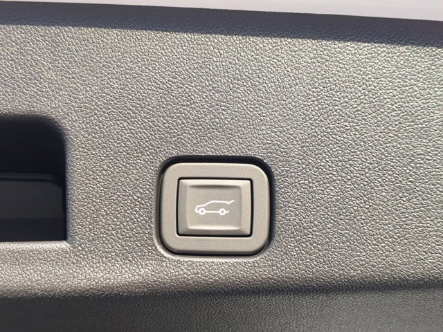 2026 Gmc Acadia Elevation photo 19