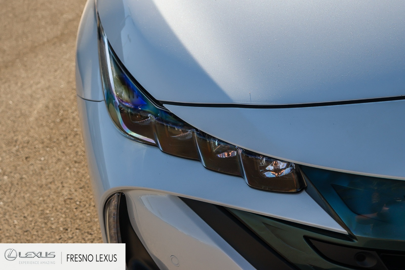 2018 Toyota Prius Prime Advanced photo 10
