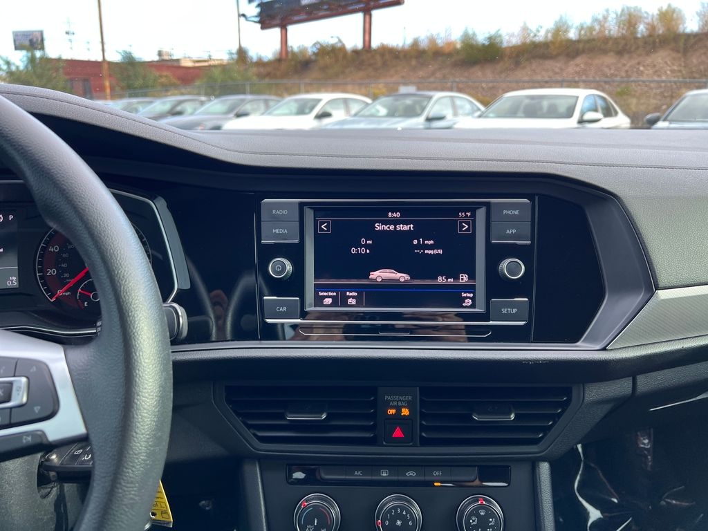 View 19