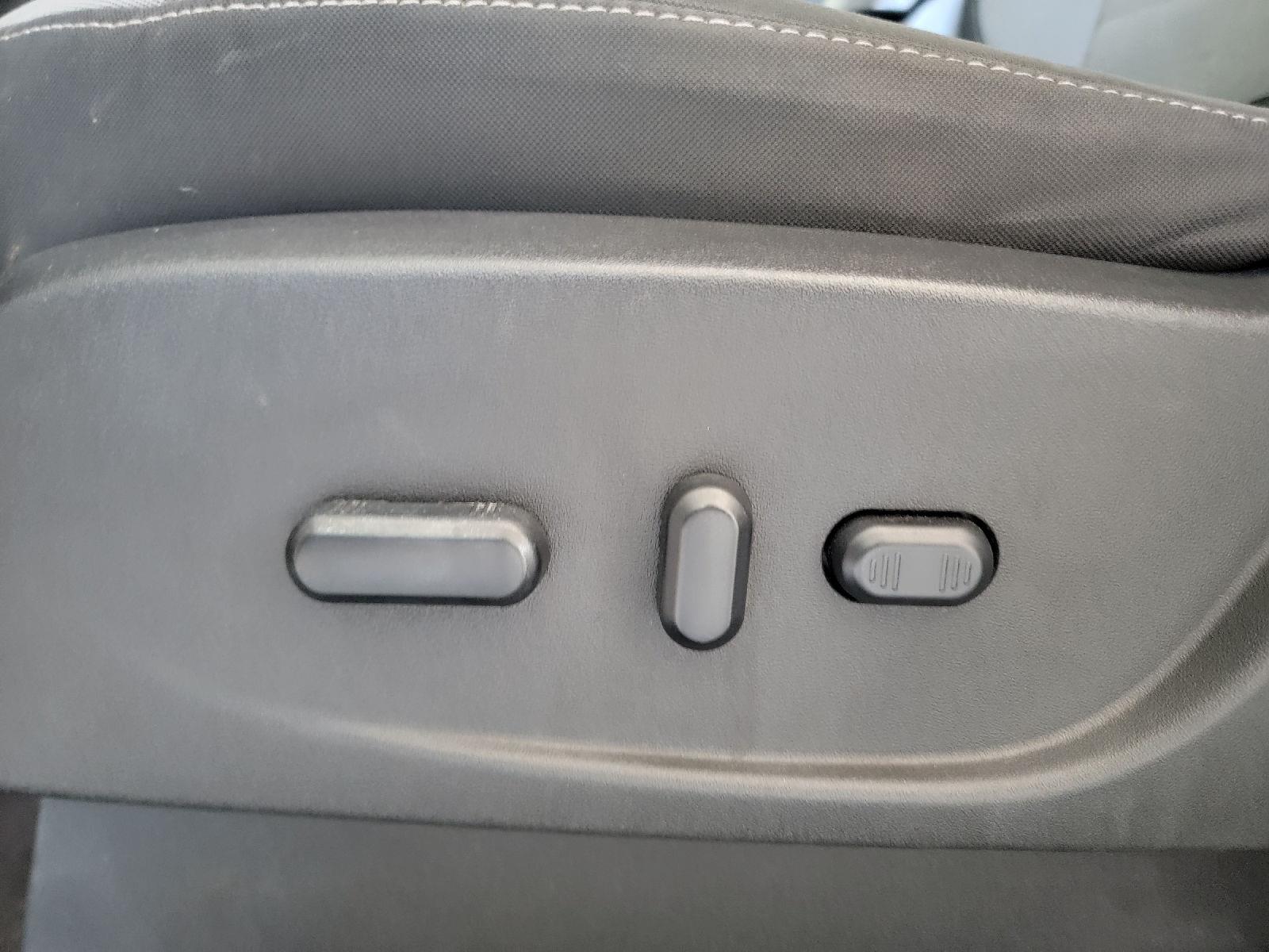 2014 Ford Escape SE photo 13